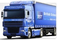 british school of trucking 629274 Image 0